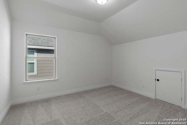 Image 36 of 37 For 12425 Pottsboro