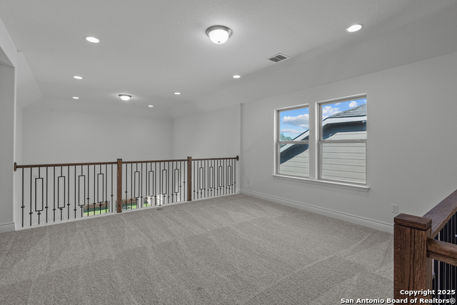 Image 37 of 37 For 12425 Pottsboro