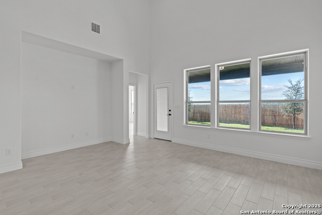 Image 9 of 37 For 12425 Pottsboro