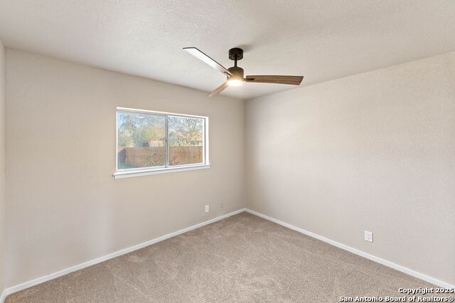 Image 17 of 27 For 9010 Bowline St