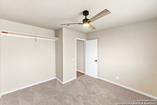 Image 18 of 27 For 9010 Bowline St