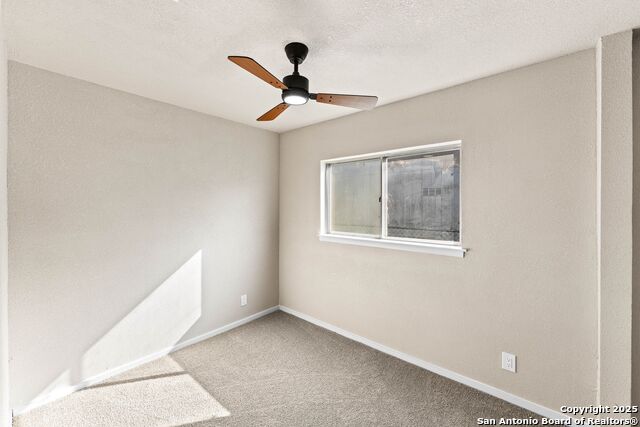 Image 19 of 27 For 9010 Bowline St