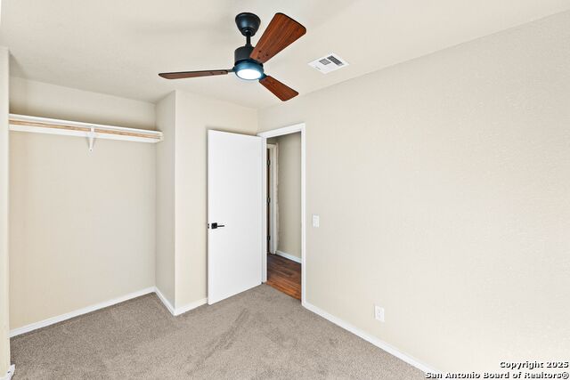 Image 20 of 27 For 9010 Bowline St