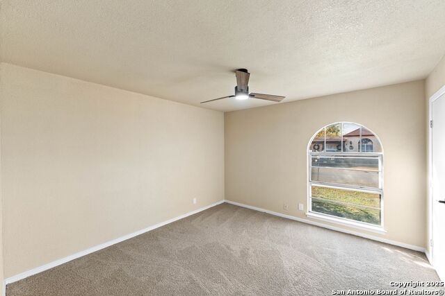 Image 22 of 27 For 9010 Bowline St