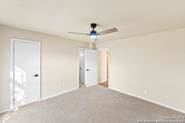 Image 23 of 27 For 9010 Bowline St