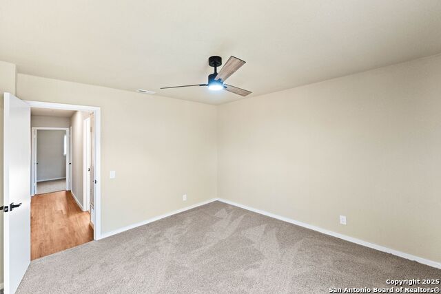 Image 24 of 27 For 9010 Bowline St