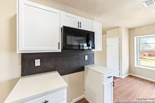 Image 9 of 27 For 9010 Bowline St