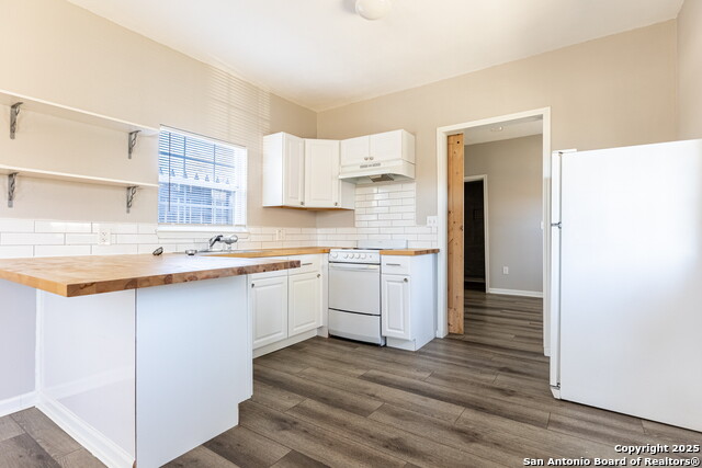 Image 11 of 27 For 527 Mckinley