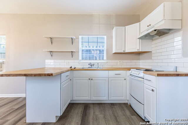 Image 12 of 27 For 527 Mckinley