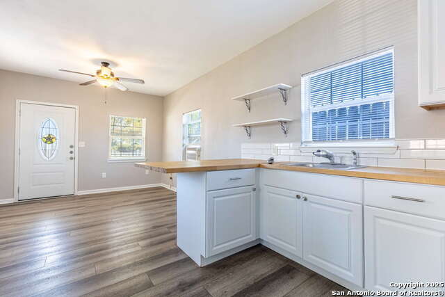 Image 13 of 27 For 527 Mckinley