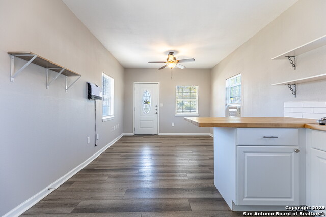 Image 14 of 27 For 527 Mckinley