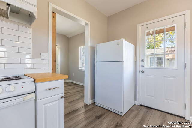 Image 15 of 27 For 527 Mckinley