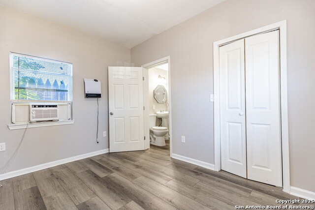 Image 16 of 27 For 527 Mckinley