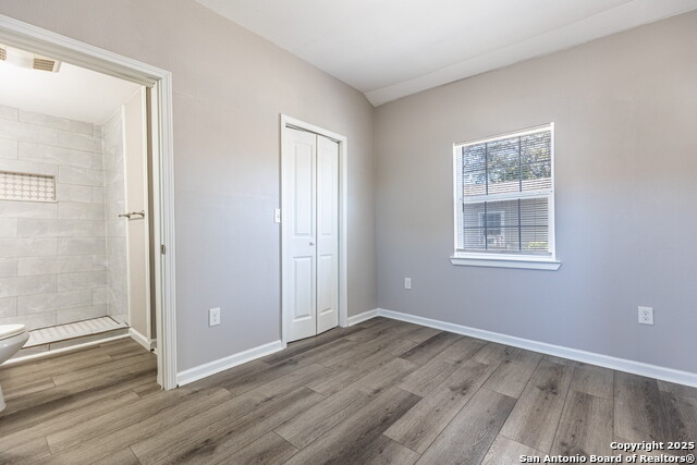 Image 19 of 27 For 527 Mckinley