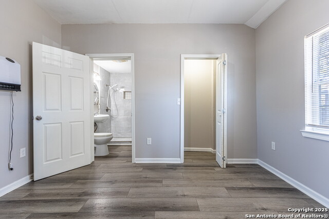 Image 22 of 27 For 527 Mckinley