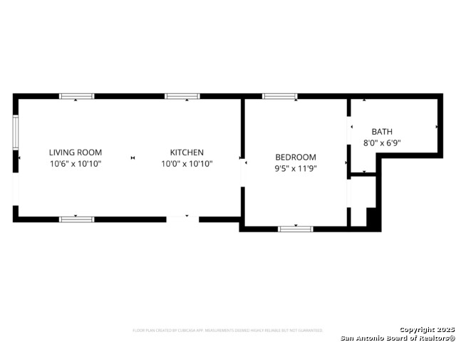 Image 26 of 27 For 527 Mckinley