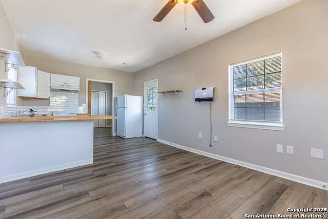 Image 5 of 27 For 527 Mckinley