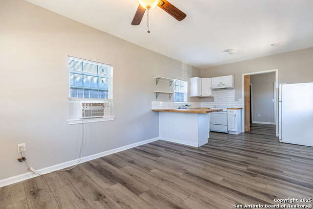 Image 6 of 27 For 527 Mckinley