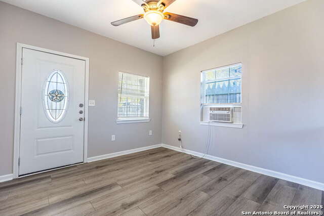 Image 7 of 27 For 527 Mckinley