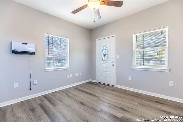 Image 8 of 27 For 527 Mckinley