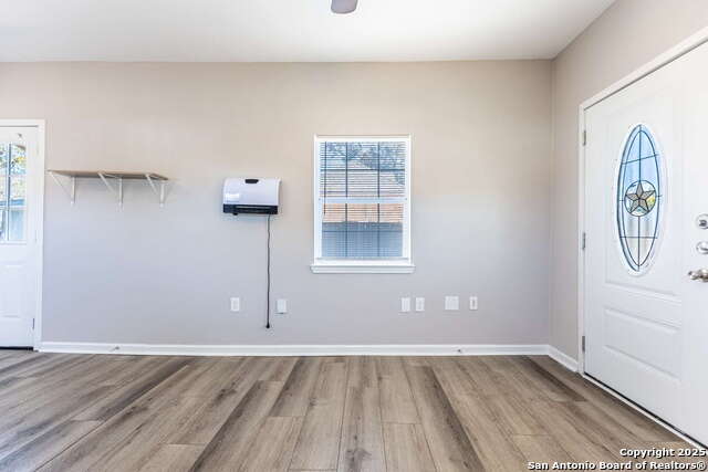 Image 9 of 27 For 527 Mckinley