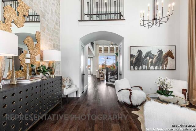 Image 10 of 17 For 5727 Ryder Road