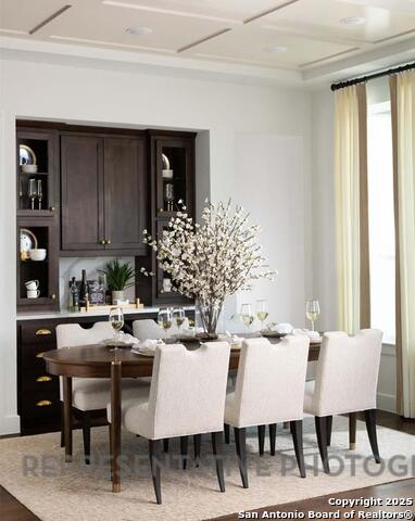 Image 11 of 17 For 5727 Ryder Road