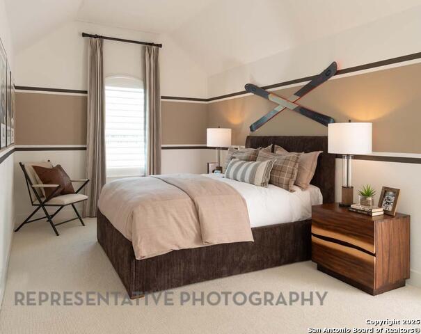 Image 12 of 17 For 5727 Ryder Road