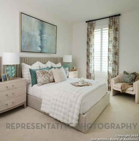 Image 13 of 17 For 5727 Ryder Road