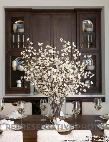 Image 14 of 17 For 5727 Ryder Road