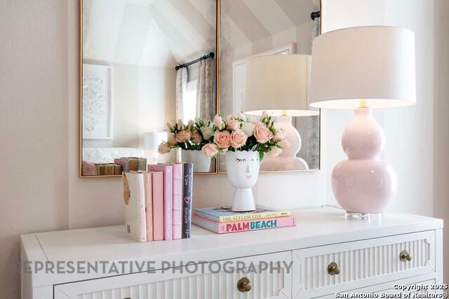 Image 15 of 17 For 5727 Ryder Road