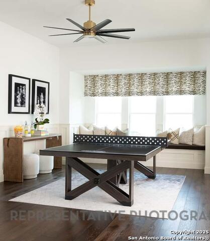 Image 17 of 17 For 5727 Ryder Road