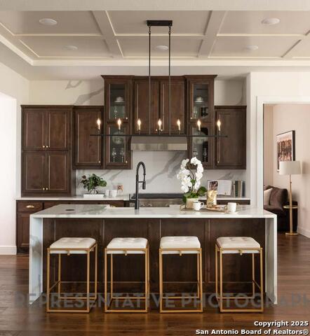 Image 2 of 17 For 5727 Ryder Road