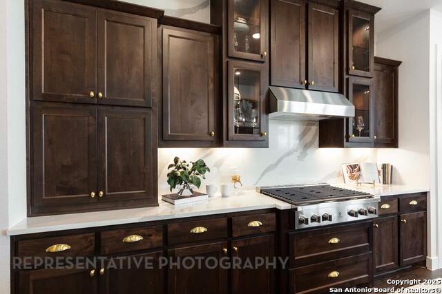 Image 3 of 17 For 5727 Ryder Road