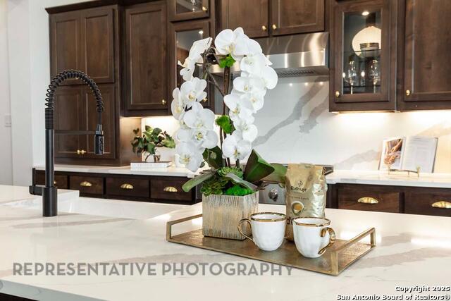 Image 4 of 17 For 5727 Ryder Road