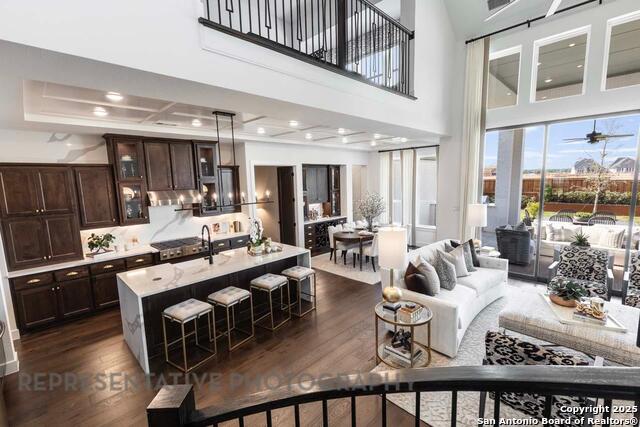 Image 5 of 17 For 5727 Ryder Road