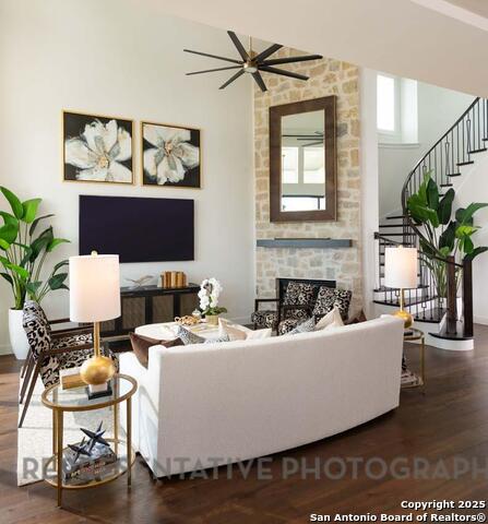 Image 6 of 17 For 5727 Ryder Road