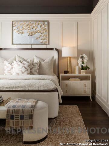 Image 7 of 17 For 5727 Ryder Road