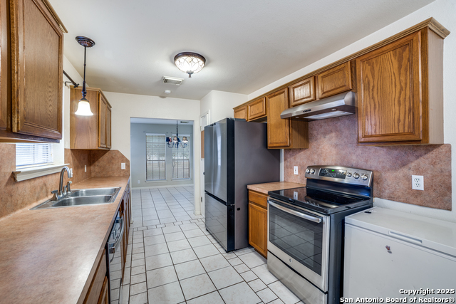 Image 10 of 36 For 14911 Tamaron