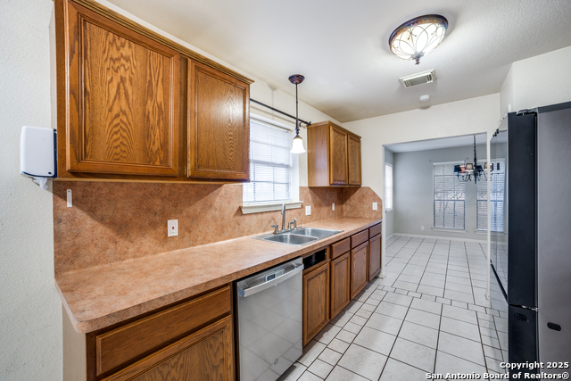 Image 11 of 36 For 14911 Tamaron