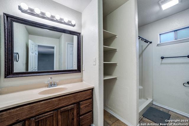 Image 14 of 36 For 14911 Tamaron