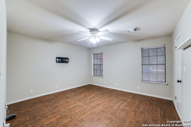 Image 16 of 36 For 14911 Tamaron