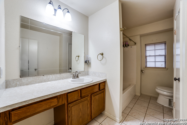 Image 17 of 36 For 14911 Tamaron