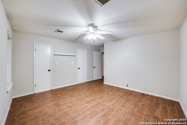 Image 18 of 36 For 14911 Tamaron