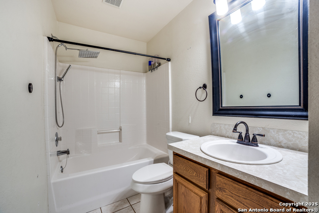 Image 19 of 36 For 14911 Tamaron