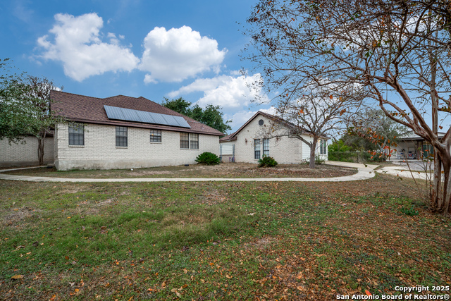 Image 2 of 36 For 14911 Tamaron