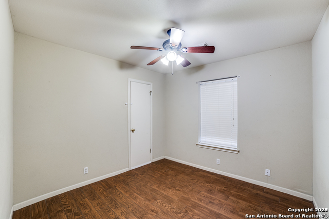 Image 20 of 36 For 14911 Tamaron