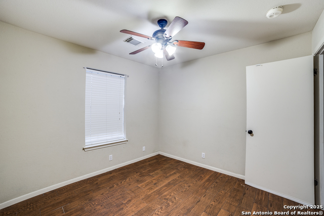 Image 21 of 36 For 14911 Tamaron