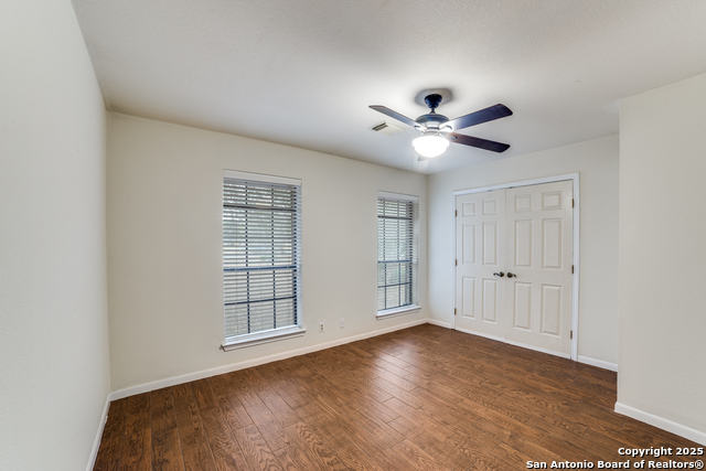 Image 22 of 36 For 14911 Tamaron