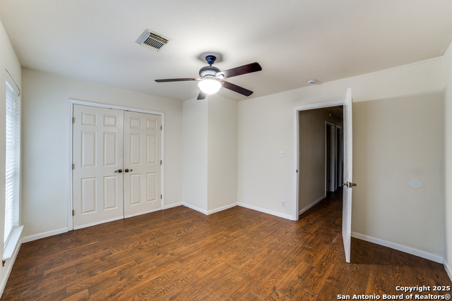 Image 23 of 36 For 14911 Tamaron